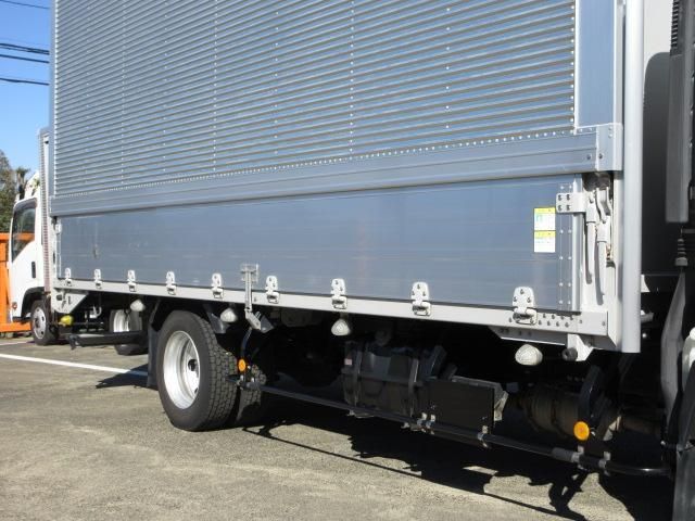 Ref No.A15543263 ISUZU ELF TRUCK Image#10