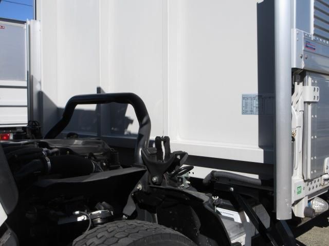 Ref No.A15543263 ISUZU ELF TRUCK Image#13
