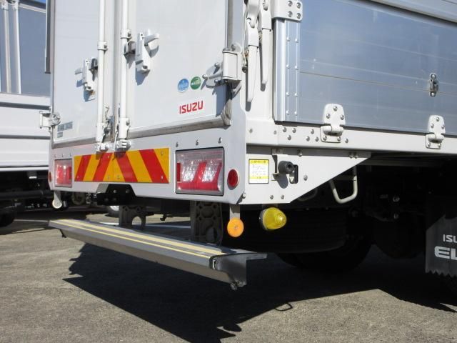 Ref No.A15543263 ISUZU ELF TRUCK Image#20