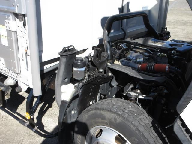 Ref No.A15543263 ISUZU ELF TRUCK Image#16