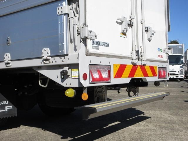 Ref No.A15543263 ISUZU ELF TRUCK Image#19