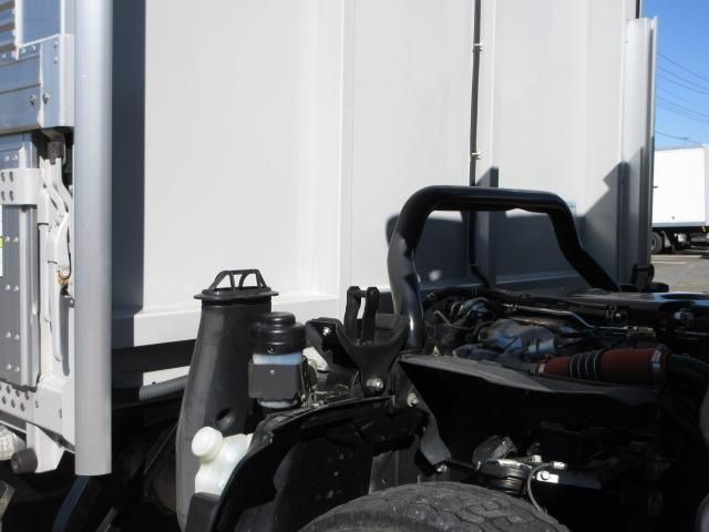 Ref No.A15543263 ISUZU ELF TRUCK Image#14