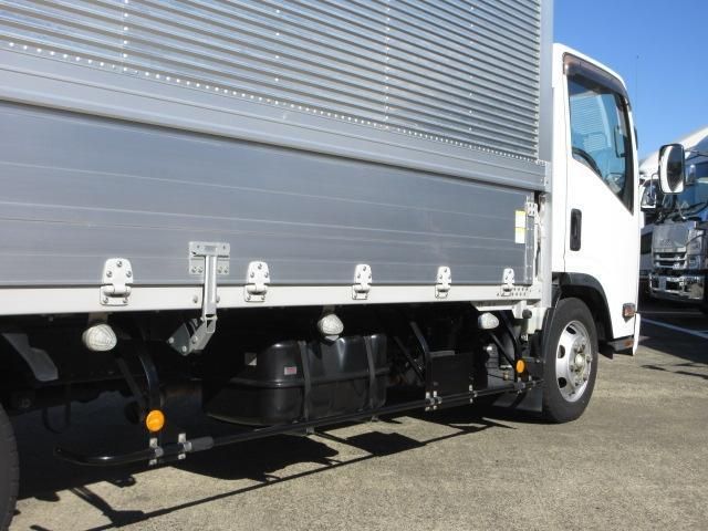 Ref No.A15543263 ISUZU ELF TRUCK Image#17