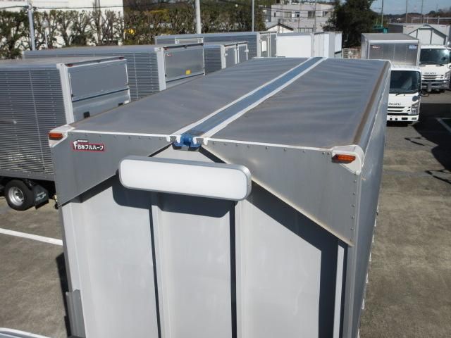 Ref No.A15543263 ISUZU ELF TRUCK Image#11