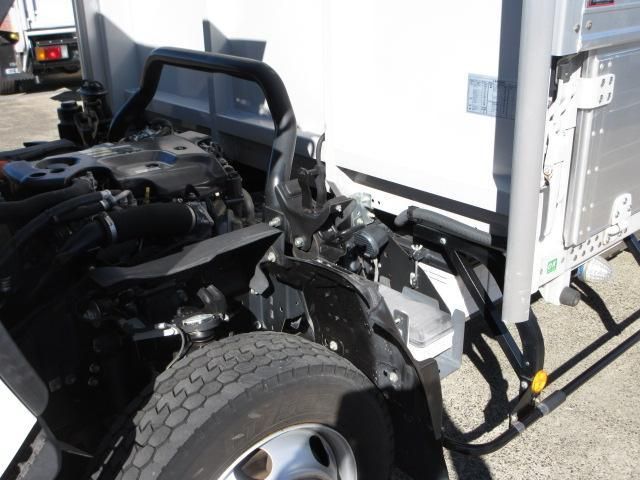 Ref No.A15543263 ISUZU ELF TRUCK Image#15