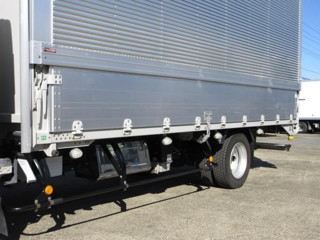 Ref No.A15543263 ISUZU ELF TRUCK Image#9