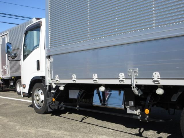 Ref No.A15543263 ISUZU ELF TRUCK Image#18