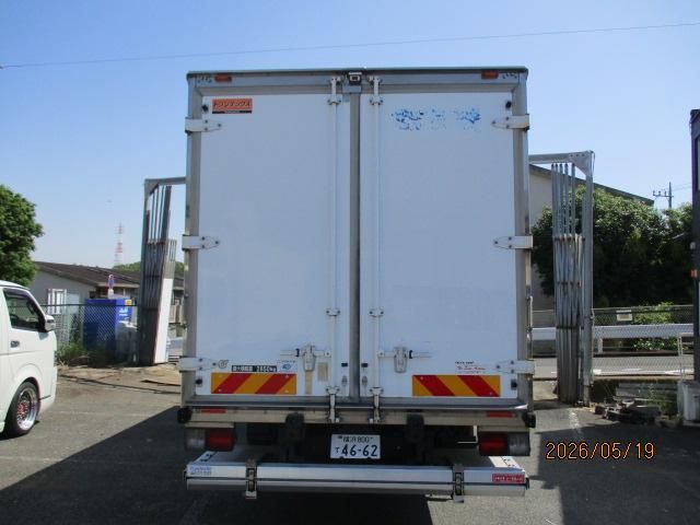 Ref No.A15543275 HINO RANGER Image#6