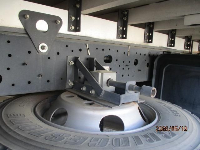Ref No.A15543275 HINO RANGER Image#11