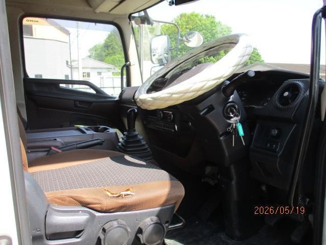 Ref No.A15543275 HINO RANGER Image#10