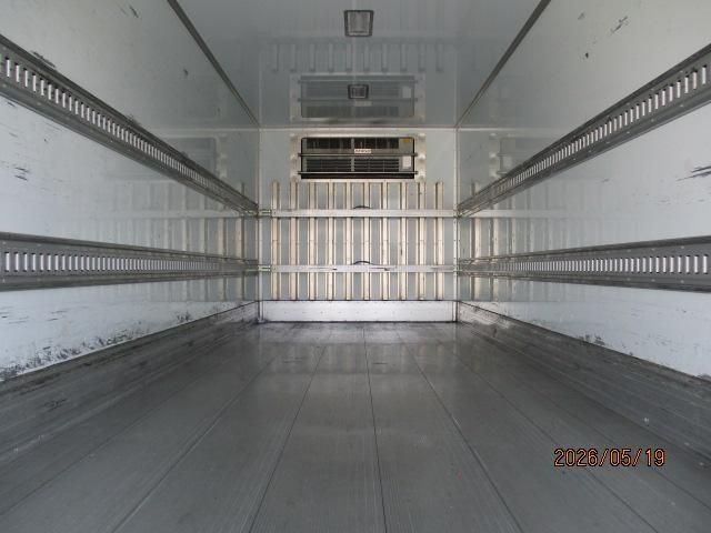 Ref No.A15543275 HINO RANGER Image#8