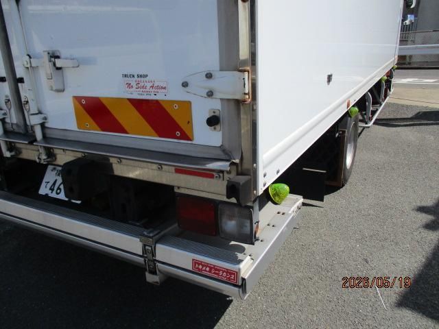 Ref No.A15543275 HINO RANGER Image#12