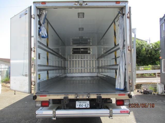 Ref No.A15543275 HINO RANGER Image#7
