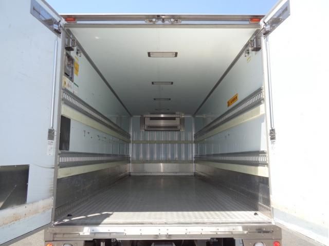 Ref No.A15543277 ISUZU FORWARD Image#5