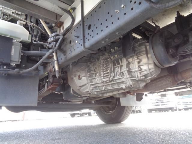 Ref No.A15543277 ISUZU FORWARD Image#14