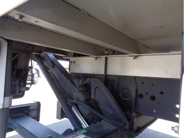 Ref No.A15543277 ISUZU FORWARD Image#19