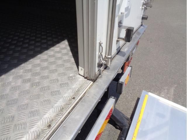 Ref No.A15543277 ISUZU FORWARD Image#9