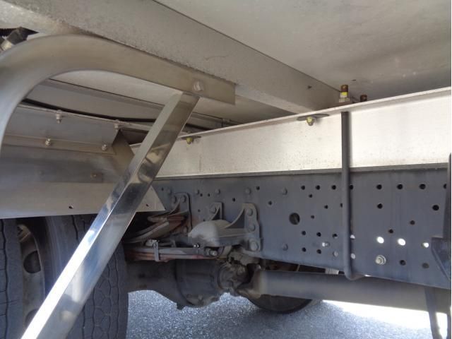 Ref No.A15543277 ISUZU FORWARD Image#18