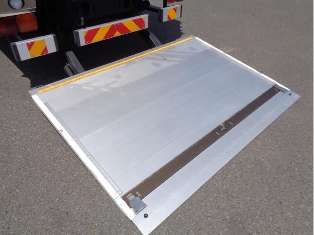 Ref No.A15543277 ISUZU FORWARD Image#10