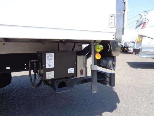 Ref No.A15543277 ISUZU FORWARD Image#20