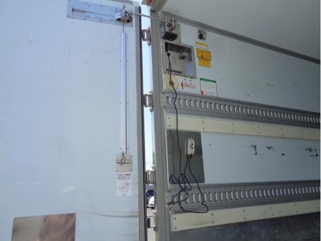 Ref No.A15543277 ISUZU FORWARD Image#7