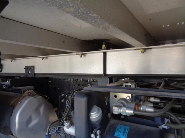 Ref No.A15543277 ISUZU FORWARD Image#16