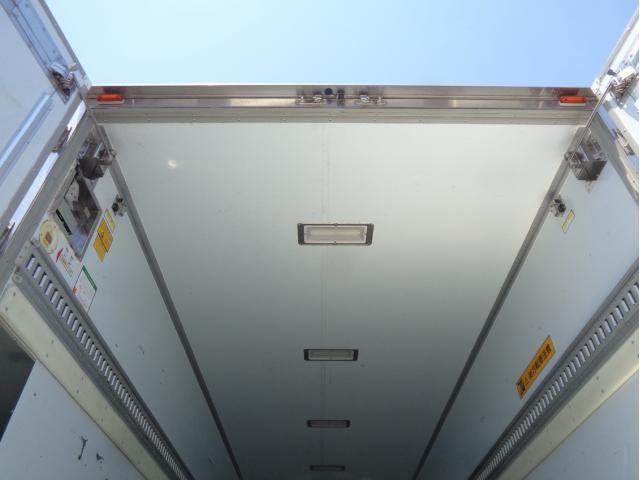 Ref No.A15543277 ISUZU FORWARD Image#6