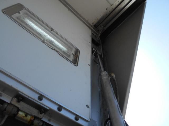 Ref No.A15543279 HINO RANGER Image#9