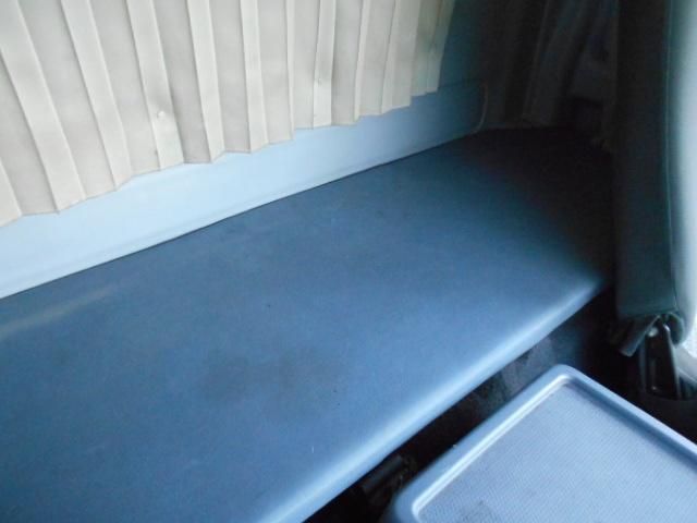 Ref No.A15543279 HINO RANGER Image#16