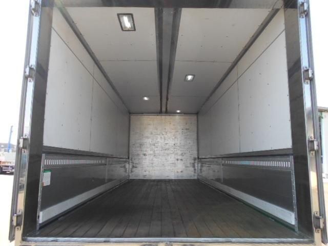Ref No.A15543279 HINO RANGER Image#10