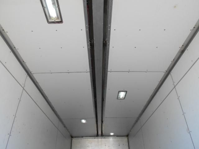 Ref No.A15543279 HINO RANGER Image#11
