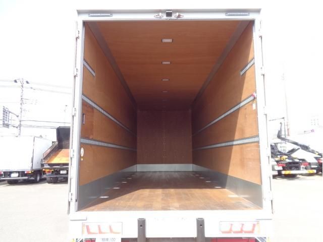 Ref No.A15543280 HINO RANGER Image#5