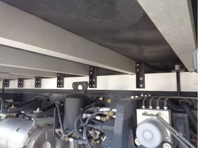 Ref No.A15543280 HINO RANGER Image#12