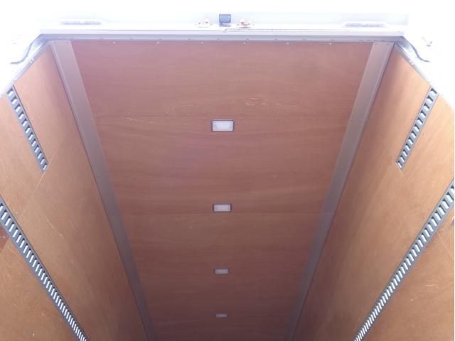 Ref No.A15543280 HINO RANGER Image#6