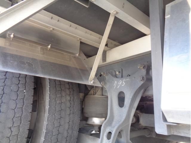 Ref No.A15543280 HINO RANGER Image#13
