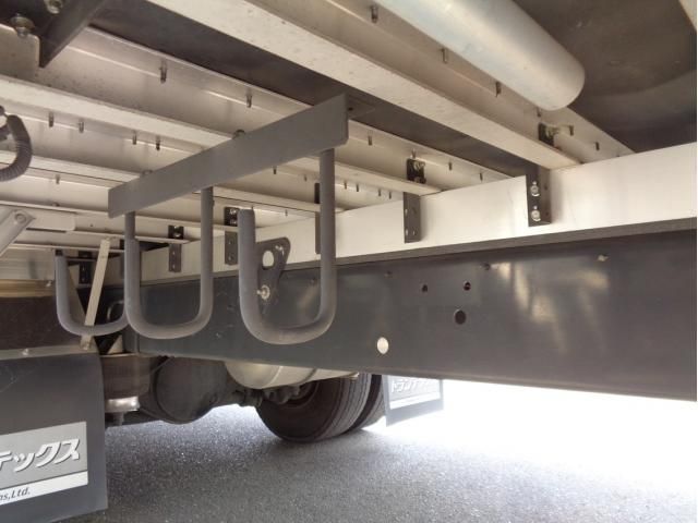 Ref No.A15543280 HINO RANGER Image#16