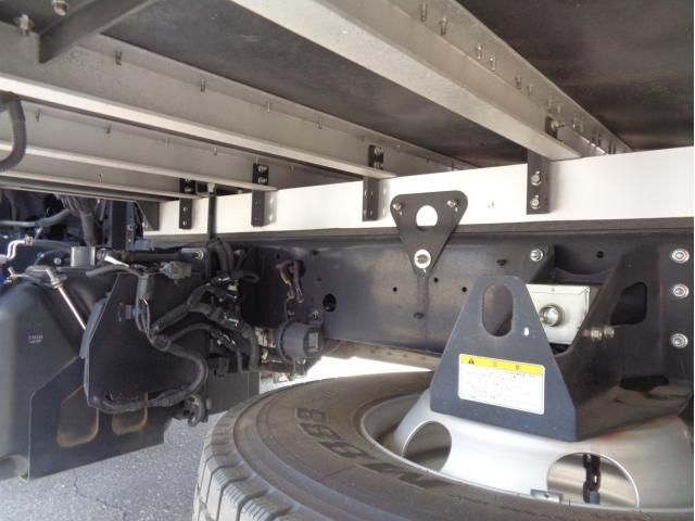 Ref No.A15543280 HINO RANGER Image#18