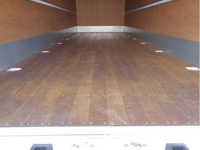 Ref No.A15543280 HINO RANGER Image#8
