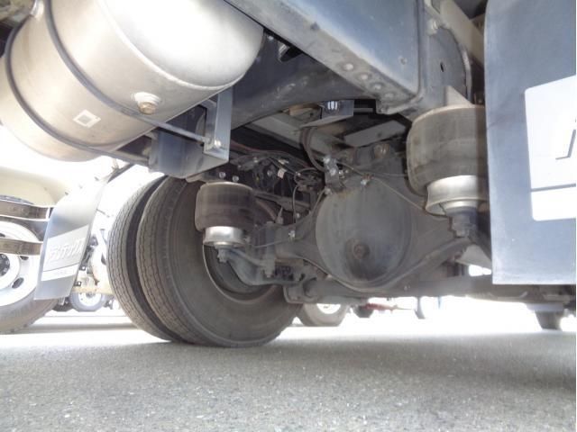 Ref No.A15543280 HINO RANGER Image#11