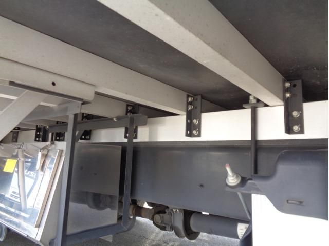 Ref No.A15543280 HINO RANGER Image#15