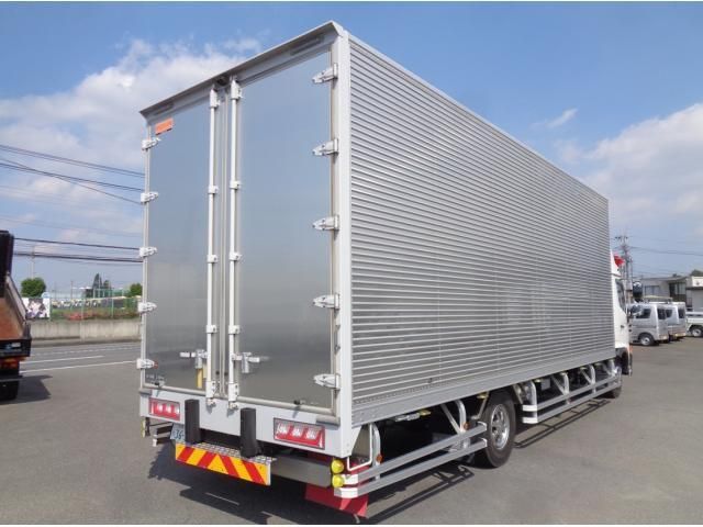 Ref No.A15543280 HINO RANGER Image#3