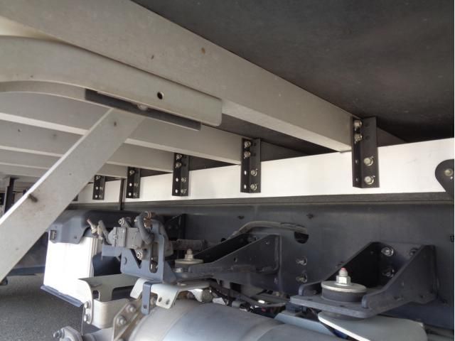 Ref No.A15543280 HINO RANGER Image#14