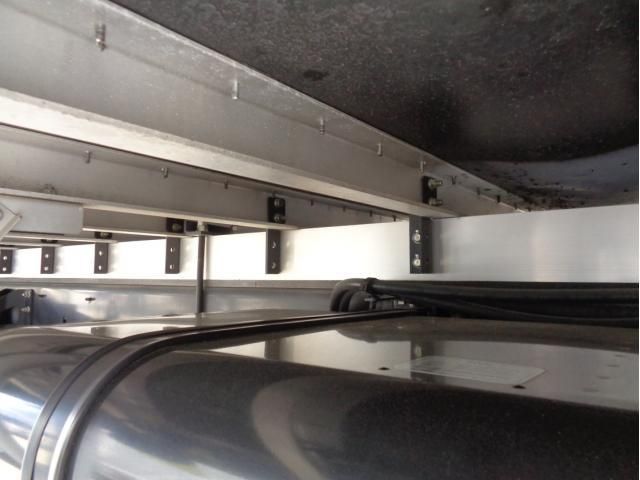 Ref No.A15543280 HINO RANGER Image#17