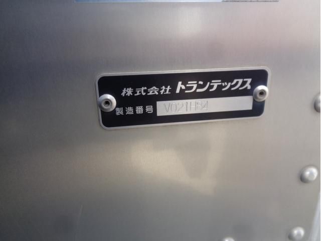 Ref No.A15543280 HINO RANGER Image#9