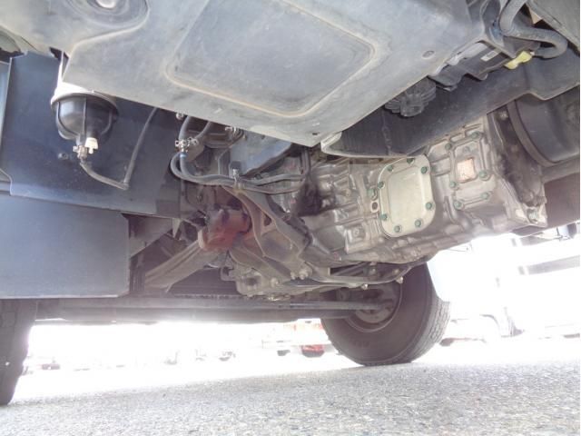 Ref No.A15543280 HINO RANGER Image#10