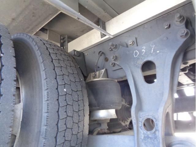Ref No.A15543282 HINO RANGER Image#18