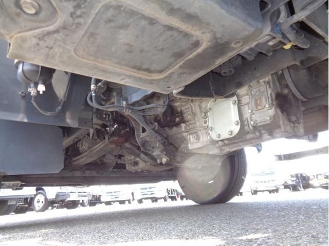 Ref No.A15543282 HINO RANGER Image#15
