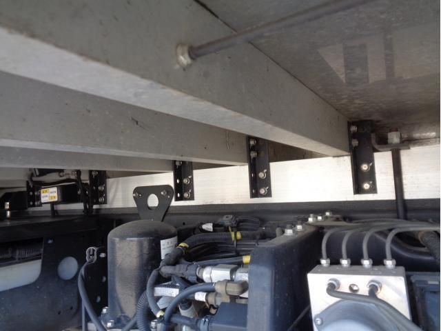 Ref No.A15543282 HINO RANGER Image#17