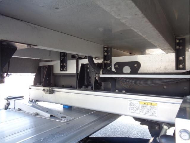 Ref No.A15543282 HINO RANGER Image#20