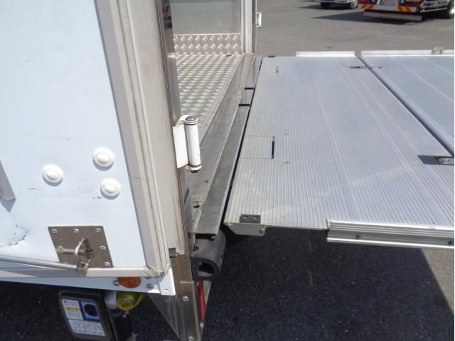 Ref No.A15543282 HINO RANGER Image#10